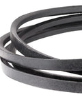 Heavy Duty Replacement Drive Belt 28129 For Great Dane Lawn Tractor And Mower Durable Spindle Compatible Belt That Keeps Your Yard Gear Running Smoothly And Gets Your Grass Cutting Fast.