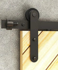 Heavy Duty Full Extension Drawer Slides For Wood Cabinets, Quiet Glide Roller Track Hardware with detachable quick release latches