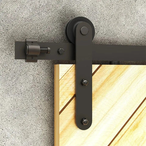 Heavy Duty Full Extension Drawer Slides For Wood Cabinets, Quiet Glide Roller Track Hardware with detachable quick release latches