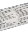 Inline Scale And Sediment Filter With Quick Connect Fittings For TrueSteam Humidifiers And Most Evaporative Humidifiers