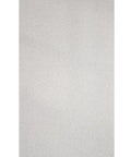 Premium Pink Off White And Cream Textured Wallpaper Rolls With Killer Mica Stone Chip Look surface, smooth and textured design for easy hanging.