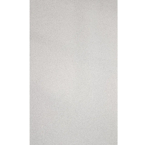 Premium Pink Off White And Cream Textured Wallpaper Rolls With Killer Mica Stone Chip Look surface, smooth and textured design for easy hanging.