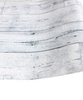 Peel And Stick Wood Shiplap Wallpaper In Light Grey White And Blue Distressed Planks Removable Shelf Liner Contact Paper roll