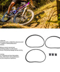 5M 15 Drive Synchronous Belt And Pulley Kit For High Drive Efficiency Power Transmission, Beefed-Up Rubber Timing Belts With Abrasion Proof Oil And Heat Resistant Pulleys, Replacement Set With Three Belts And Three Pulleys For Easy System Upgrade, rubber belts and pulleys