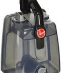 Clean Water Tank For Vacuum Cleaners FH50150 Compatible With Various Vacuum Models OEM 440003501 Replacement Part Made In USA No Hassle Easy Install Water Tank