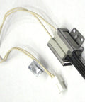Gas Oven Range Igniter Replacement 316489403 41 213 AP4433236 PS2364063 Exact Fit Plug And Play For Electrolux Frigidaire