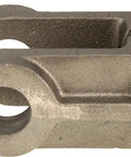 Durable Universal Clevis Replacement Fits A Wide Range Of Models Easy Bolt On Design American Owned And Operated Heavy Duty Hardware For Fast Install And Reliable Fit In Agricultural And Industrial Equipment. cast clevis with bolt holes