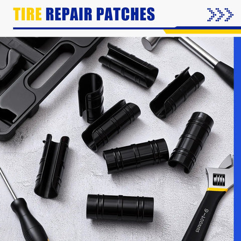 Pack Of 100 One And A Quarter Inch Greenhouse Clips Plastic Clamps 32 mm Black For PVC Pipes Sunshade Nets Row Covers Frame Shelters And Plant Support Accessories
