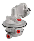 Sea Water Fuel Pump Replacement For Mercury MerCruiser V8 454 7.4 502 8.2 Big Block Direct Fit With 18 8860 818383t 861677t