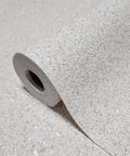 Premium Pink Off White And Cream Textured Wallpaper Rolls With Killer Mica Stone Chip Look Totally Unpasted Washable Removable Wall Coverings For Humid Rooms Low Key Easy Hang on display.