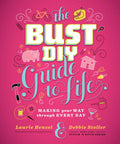 Cover of The Ultimate DIY Guide To Everyday Life And Home Projects Featuring Dirt Cheap Fixes Personal Wellness Hacks.