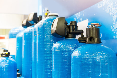 Filtrasorb 200 Activated Carbon For Water And Air Filtration Refill 23 lb tanks for industrial use