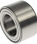 Direct Replacement Front Wheel Bearing Compatible With Select Models Durable Hub Bearing No Fuss Install