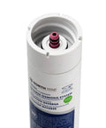 NSROPF4 Reverse Osmosis Pre And Post Filter Set With Change Reminder Tag Replacement For 7287506 Upgraded Version shown up close