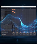 ProDriver4 software interface for USB Audio Interface With 24 Bit 192 kHz Fidelity For PC Rock Solid Low Latency ASIO Two Point Zero
