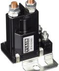 Black 93980 Replacement Air Compressor Component For Vehicles Lightweight 1 Lb Part With Compact 4 X 2 X 2 Inch Package