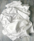 Recycled White Cotton Cleaning Rags Bulk Box 50 Lbs Streak Free Multipurpose Auto Shop Towels For Manufacturing Automotive Janitorial And Painting Projects Great For Painting And Cleanup
