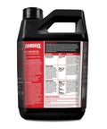 Ant Killer For Outdoor Home Perimeter 24 Oz Black Label Kills 25 Ant Species Including Carpenter Argentine Odorous House Pavement Pharaoh Ants Use Any Time Ants Are Active Best When Cool Early Morning Or Evening, bottle with instructions