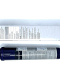 Fridge Water Filter Model 00750673 Replacement For Clean Tasting Water And Ice Easy Swap For Your Refrigerator Six Month