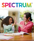 Grade 7 Science Workbook For Middle School Covering Natural Earth And Life Sciences With Hands On Research Activities