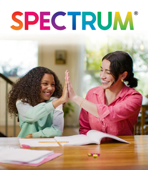 Grade 7 Science Workbook For Middle School Covering Natural Earth And Life Sciences With Hands On Research Activities
