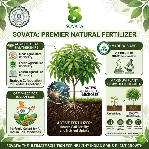 Guava Growth Food Organic Fertilizer For Fast Growth And Heavy Fruiting 200 G With Nitrogen Phosphorus Potassium And Microorganisms For Big Yields In Your Home Garden, natural fertilizer label