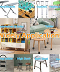 Heavy Duty Rubber Chair Leg Tips With One Inch Interior Non Slip Floor Protectors for versatile furniture applications.