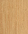 Dope Wood Grain Peel And Stick Wallpaper For Cabinets And Drawers Self Adhesive Removable Oak Light Natural Finish texture view