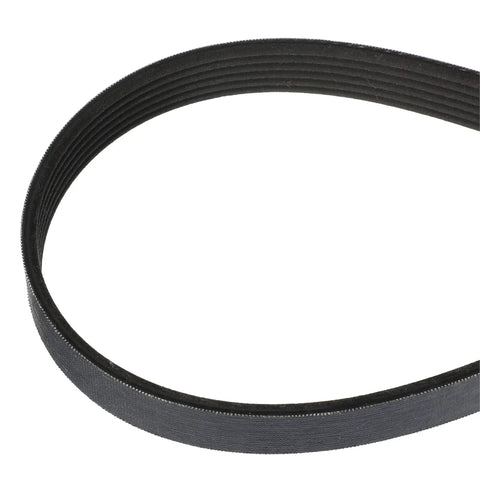 Serpentine Belt And Pulley Kit For MerCruiser Engines, Includes 2197mm Long Belt And Replacement Pulley, OEM Replacement Part
