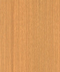 White Oak Wood Veneer Sheet Rift Cut 24x96 A Grade Unfinished Veneer With 10 Mil Peel And Stick PSA Backer For Easy DIY Refinish Stain Ready And Durable Natural Wood Grain