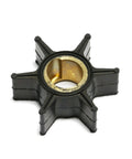 Water Pump Kit With Housing For 20 HP 25 HP 30 HP 35 HP Outboard Motors Replacement Rebuild Kit Includes Neoprene Impeller