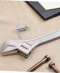 Stainless Steel B Type Dowel Pins Cylindrical Flat Head For Reliable Positioning In Machinery, Furniture And Electronics