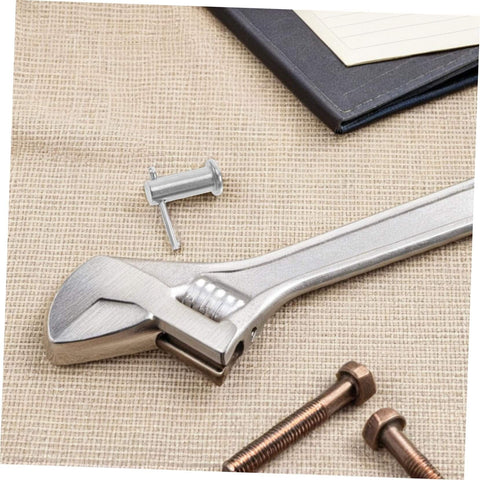 Stainless Steel B Type Dowel Pins Cylindrical Flat Head For Reliable Positioning In Machinery, Furniture And Electronics