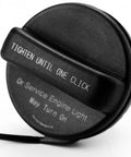 Gas Cap For 2011 To 2017 Chevy GMC Buick Cadillac SUVs And Trucks Including Silverado 1500 2500 3500 Suburban Tahoe Traverse Acadia