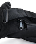 Close-up of Beefy Travel And Storage Bag For Folding Bicycle Repair Stands That Fits PCS 10.3 PCS 9.3 PRS 25 PRS 26 And More
