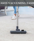 Keeps Rugs Anchored Solid On Hardwood Or Tile Floors Dropping The Slide Hassle This Cream Open Weave Rug Pad makes vacuuming easier.