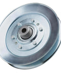 Scag 48181 Idler Pulley Replacement For AYP Husqvarna Encore GT180 Tiger Cat Cheeta Super Z 532101344 101344L Lawn Mowers