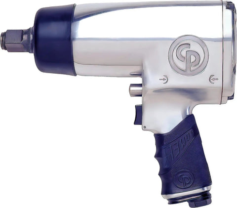 Pro Grade Pneumatic Air Impact Wrench And Heavy Duty Power Hammer Bundle Delivering Badass Torque And Fast Strokes For Road Warrior Mechanics Handling Daily Shop Grind