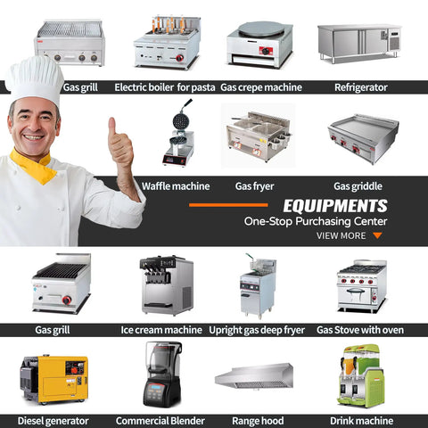 Commercial Grade Coffee Trailer And Mobile Hot Dog Cart Featuring Chef Ready Full Kitchen Setup With Plug And Play Wiring To Help You Crush Sales At Street Events. Equipment image showing various cooking appliances.