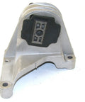 Precision Rear Upper Engine Mount Killing Frame Shake Smooth As Butter Handling Dead Nuts Reliable Motor Support Cushion Heavy Duty Construction