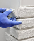 Heavy Duty Cleaning Wipes 260 Count Bulk Pack With Dual Texture For Hands And Surfaces Remove Paint Adhesives Oils