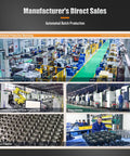 Live Driven BMT45 Tool Holder For CNC Lathe Milling With ER25 Internal Clamping Precision Turning Turret 0 Degree Setup NSK Bearings German Oil Seals Nut Wrench Included For Smooth Ultra Accurate Machining in factory workshop