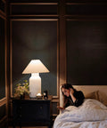 Dope Crocodile Texture Charcoal Black Wallpaper 3D Embossed Non Woven With Pre Applied Adhesive Bedroom Wall