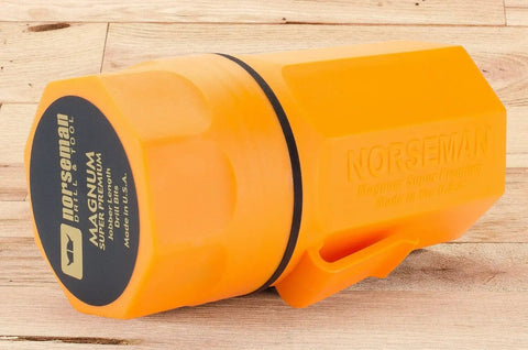 29 Piece Drill Bit Set With 135 Degree Split Point, Jobber Length, Orange And Gold Finish, Sizes 1/16 To 1/2 Inch case