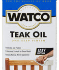 Top Drawer Satin Lacquer Spray Engineered For Heavy Duty Wood Finishing Provides Slick Interior Exterior Sealing For Teak Rosewood And Mahogany With Lightning Fast Tack Free Cure And Kickass Uv Shield, 1 quart teak oil can for wood restoration