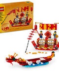 Kid Friendly Festival Calendar Build Toy For Lunar New Year And Dragon Boat Festival Fans Ages 10 Plus Educational