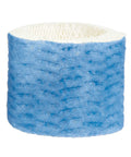 Replacement Wicking Filter A 3 Pack For Evaporative Humidifiers White Fits HCM-350, HEV-355, HCM-710, HCM-315/HEV-312