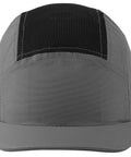 Ultra Lightweight Breathable Bump Cap For Head Protection Baseball Cap Style Hard Hat Alternative For Men And Women