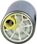 Electric In Tank Fuel Pump Direct Fit For Mercury Grand Marquis 2003 2004 Ford Crown Victoria Lincoln Town Car Marauder