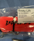 Booty Lift by 3rd Reefers in packaging, designed for Scuba Diving Lift For Spearfishing And Lobstering, Ocean Treasure Hunting.